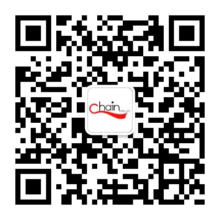 大鸡八操小浪逼视频